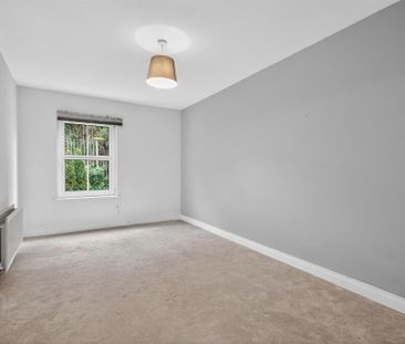 3 Hampton Court, Ballygowan, BT23 6HX - Photo 5