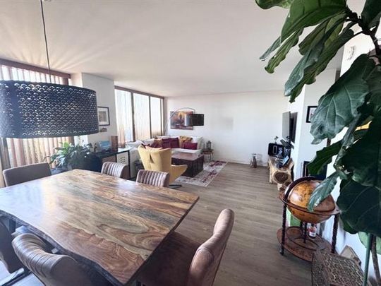 4850 Ch. de la Côte des Neiges - Photo 1