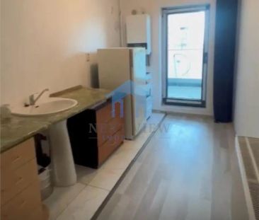 Apartament 2 camere, Zorilor - Fotografie 6