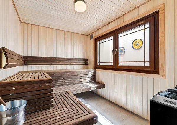 5 bedroom luxury Villa for rent in Marbella, Spain