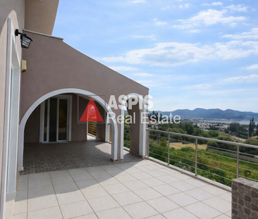 Μονοκατοικία, προς ενοικίαση Ανάβυσσος Κωδικός 2317681 - Photo 3