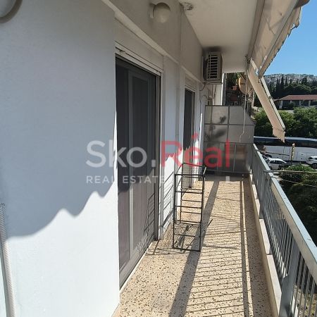 ΕΝΟΙΚΙΑΣΗ - ΔΙΑΜΈΡΙΣΜΑ - ΚΕΝΤΡΟ ΘΕΣΣΑΛΟΝΙΚΗ ΡΟΤΟΝΤΑ - ΔΙΑΜΈΡΙΣΜΑ 70 ΤΜ - 2ος ΟΡ - ΔΙΠΛΑ ΣΕ ΑΠΘ, ΠΑΜΑΚ & ΜΕΤΡΟ - Photo 1