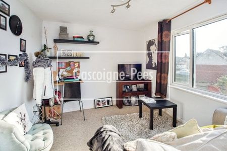 Pankhurst Road, Walton-on-Thames, KT12 - Photo 4