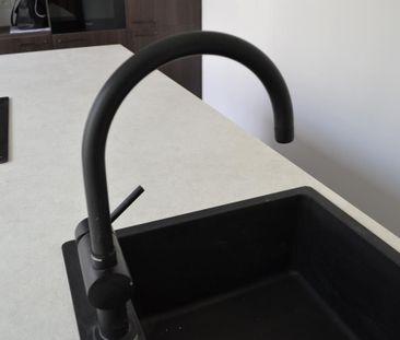 Stijlvolle studentenkamer - Photo 6