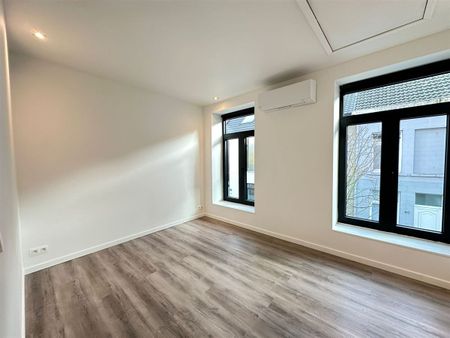 Rijwoning te LIER (2500) - Foto 5