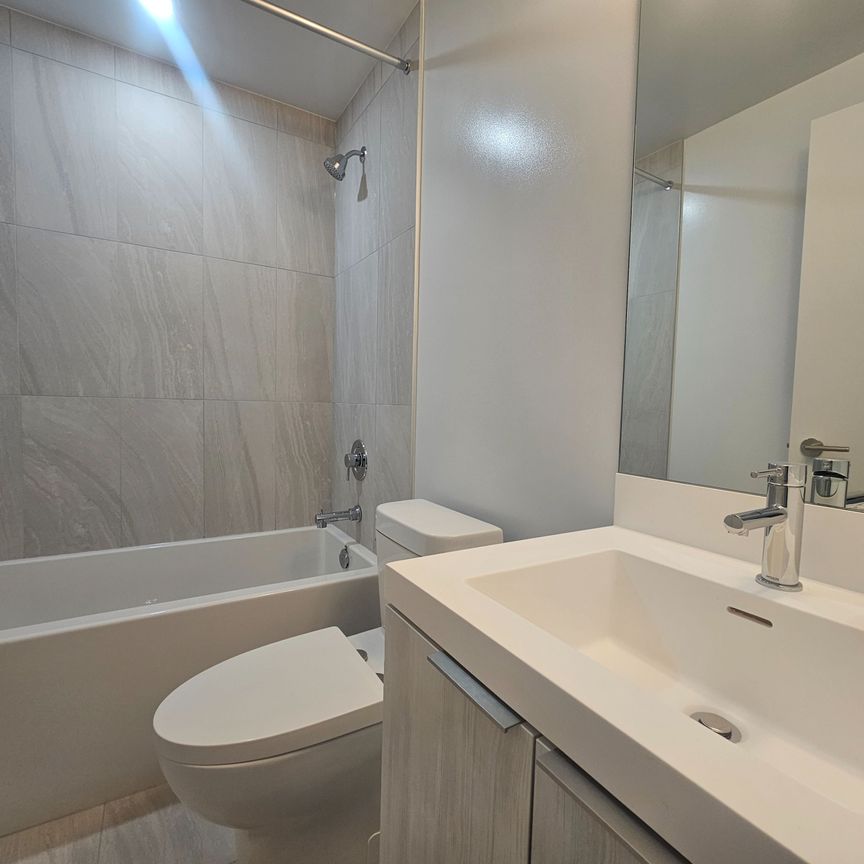 For Lease - 5858 Yonge Street Unit# 2715, Toronto, Ontario - Photo 1