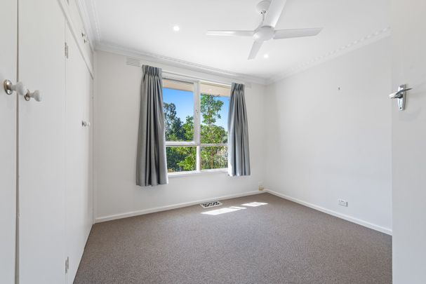 126 Brougham Street, Eltham - Photo 1