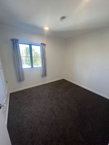 NEWLY FULLY RENOVATED - Photo 5