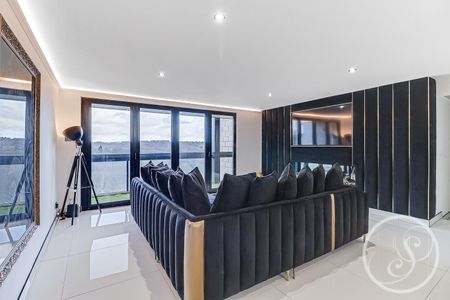 Lake View Court, Leeds, LS8 - Photo 5