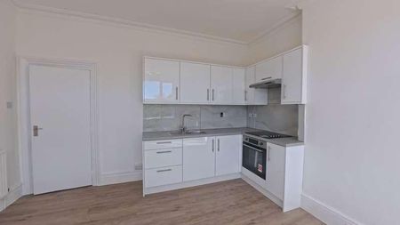 Charlton Road, Weston-super-mare, BS23 - Photo 3