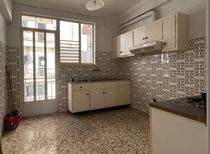 Διαμέρισμα για ενοικίαση - Πέραμα, - Photo 3