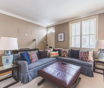 Slaidburn Street - Photo 2