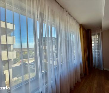 Apartament 1 cameră Open Space | Copou | Bloc nou | Parcare inclusă - Photo 4