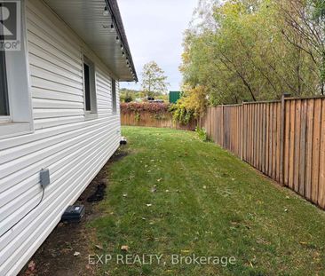 4630 DURHAM ROAD, Lincoln, Ontario, L3J1R2 - Photo 6