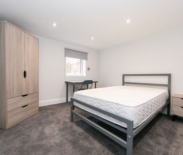 Archery Road, Leeds - Photo 2