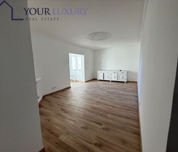 Apartamento T1 em Lisboa - Photo 6