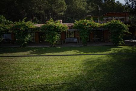 Esporles, Balearic Islands 07190 - Photo 5