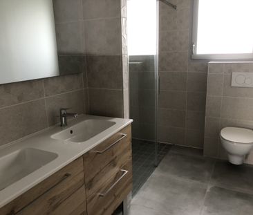 Location Maison 5 pièces 93m² COGNAC 16100 - Photo 5