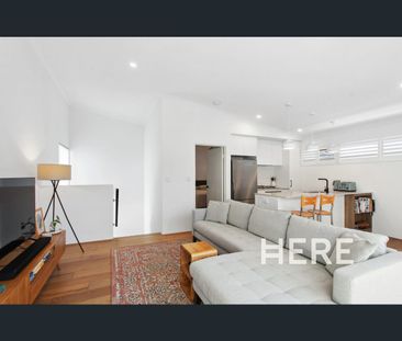 9C Leicester Street, Leederville, WA 6007 - Photo 1