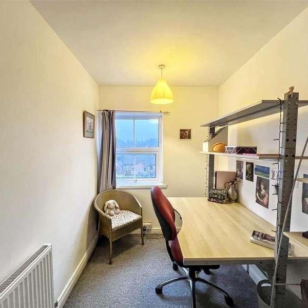 York Street, Norwich, NR2 - Photo 1