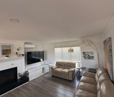 7 202e Avenue - Photo 1