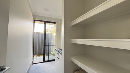 New 3x2x2 - Fresh & East Care - Photo 3