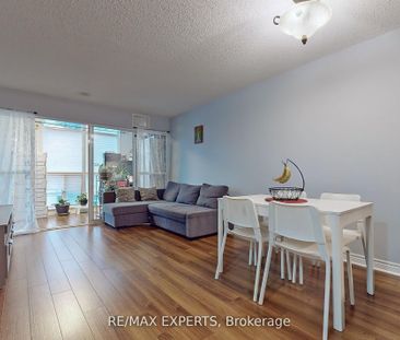 For Lease - 50 Town Centre Court Unit# 1409, Toronto, Ontario - Photo 1