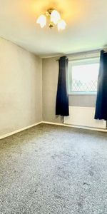 1 Bedroom Flat to Rent in Ingol - Photo 4