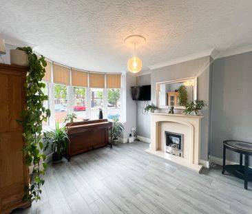 Beverley Road, Hessle - Photo 5