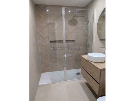 Apartamento T1 em Porto - Photo 5