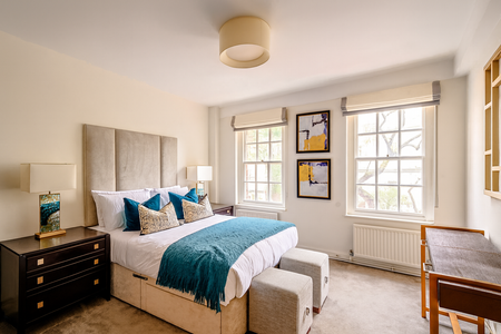 Fulham Road, SW3, London - Photo 3