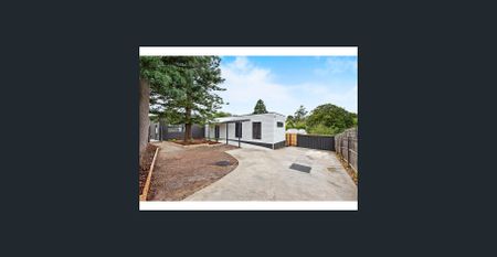 Stylish & Affordable 1-Bedroom Apartment in Frankston North – Your Perfect New Home! - Photo 4