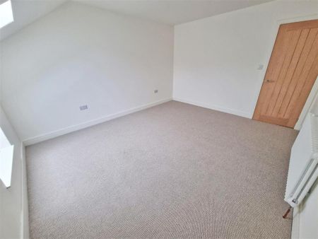 4 bedroom barn conversion to rent - Photo 4