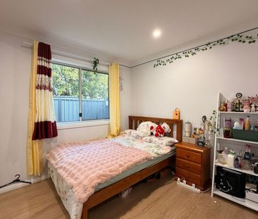 Modern Near-New 2 Bedroom Granny Flat - Photo 3