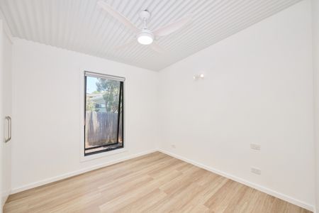 5A Yarramundi Road, Port Macquarie NSW 2444 - Villa For Rent | Domain - Photo 3