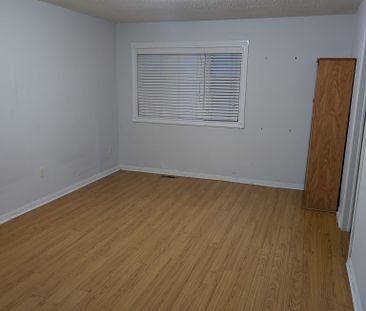 For Lease - 65 Mount Ranier Crescent, Brampton, Ontario - Photo 3