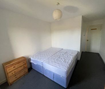 2 Bedroom Property To Rent - Photo 1