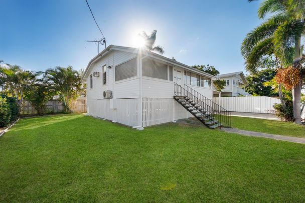 74 Todd Street, - Photo 1