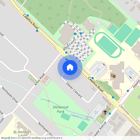 1362 Cawthra Road Unit# Lower, Mississauga