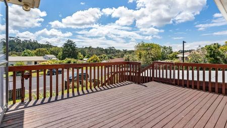 LOOKING FOR ONE FLATMATE IN RANUI, WEST AUCKLAND - Photo 2