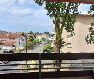 Location Appartement 2 pièces 44m² MONT DE MARSAN 40000 - Photo 6