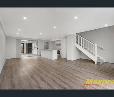 1/9 Streatham Street, Beckenham, WA 6107 - Photo 1