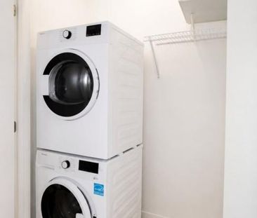 1400 Rue Ottawa, app.411C, H3C 0Y9, H3C 0Y9, Montréal - Photo 2