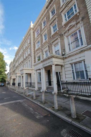 Brixton Road, Brixton, SW9 - Photo 5