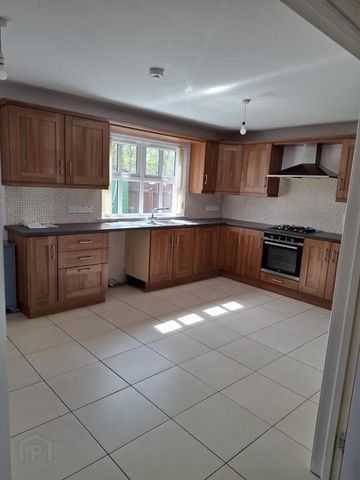 77 Clarefield, Killyman, Dungannon, BT71 6TQ - Photo 5