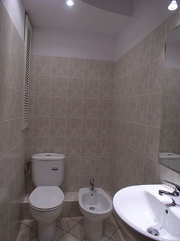 Gumieńce 2 pokoje 68,8m2 umebl. 2800 zł - Photo 5