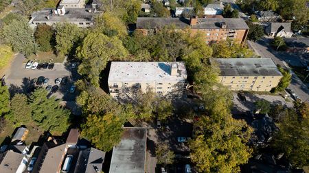 For Lease - 93 High Street, London South, Ontario - Photo 4