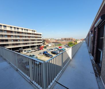 Dresdenweg 131, centrumgebied 's-Gravenzande, 2692AA - Foto 2