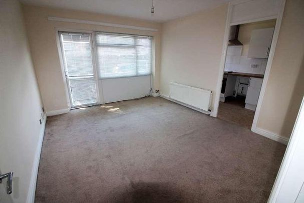 School Street, Willenhall, WV13 - Photo 1