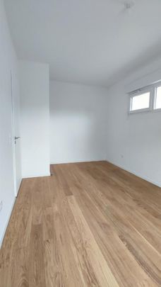 Appartement de 2 pièces de 52m², - Photo 1